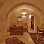 宾馆 Drala Cappadocia (adults Only)