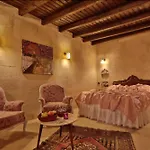 宾馆 Drala Cappadocia (adults Only) 3*