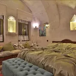 Drala Cappadocia (adults Only)