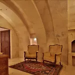 Drala Cappadocia (adults Only) 乌奇希萨尔
