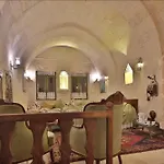 Drala Cappadocia (adults Only) 宾馆 3*