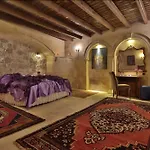 宾馆 Drala Cappadocia (adults Only) 3*