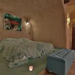 宾馆 Drala Cappadocia (adults Only)