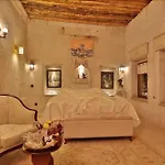 Drala Cappadocia (adults Only)