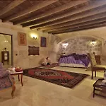 Drala Cappadocia (adults Only) 3*
