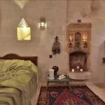 宾馆 Drala Cappadocia (adults Only) 乌奇希萨尔