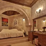 Drala Cappadocia (adults Only)