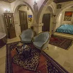 Drala Cappadocia (adults Only) 宾馆 3*