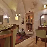 宾馆 Drala Cappadocia (adults Only)
