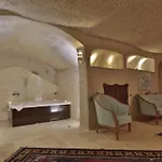 宾馆 Drala Cappadocia (adults Only) 3*
