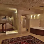 Drala Cappadocia (adults Only) 3* 乌奇希萨尔