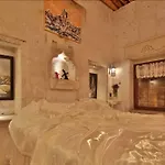 宾馆 Drala Cappadocia (adults Only) 3*