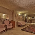 Drala Cappadocia (adults Only) 3* 乌奇希萨尔