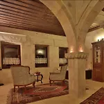 Drala Cappadocia (adults Only) 3*
