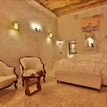 宾馆 Drala Cappadocia (adults Only) 3*