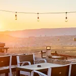 Inn Drala Cappadocia (adults Only) 3*