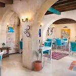Inn Drala Cappadocia (adults Only) 3*
