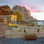 Drala Cappadocia (adults Only) 3* Uchisar