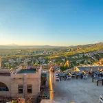 Drala Cappadocia (adults Only) 宾馆