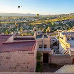 Drala Cappadocia (adults Only) 3*