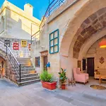 Drala Cappadocia (adults Only) Inn 3*