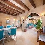 Inn Drala Cappadocia (adults Only)