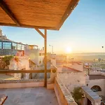 Drala Cappadocia (adults Only) 3* Uchisar