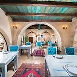 Drala Cappadocia (adults Only) Inn Uchisar