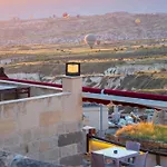 Drala Cappadocia (adults Only) 3* Uchisar
