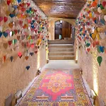 Drala Cappadocia (adults Only) Inn