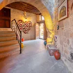 Drala Cappadocia (adults Only) 3*