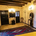 Drala Cappadocia (adults Only) Uchisar