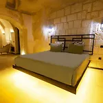 Drala Cappadocia (adults Only) 3* Uchisar