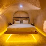 Inn Drala Cappadocia (adults Only) 3*