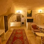 Drala Cappadocia (adults Only) 3* 乌奇希萨尔