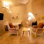 Drala Cappadocia (adults Only) 宾馆 乌奇希萨尔