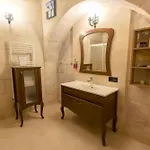Inn Drala Cappadocia (adults Only) Uchisar