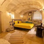 Inn Drala Cappadocia (adults Only) 3*