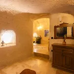 Drala Cappadocia (adults Only) 乌奇希萨尔