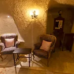 Drala Cappadocia (adults Only) 3* 乌奇希萨尔