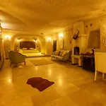 Drala Cappadocia (adults Only)