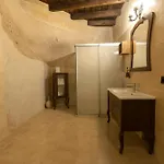 Drala Cappadocia (adults Only) Inn