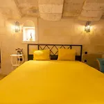 Inn Drala Cappadocia (adults Only)
