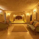Drala Cappadocia (adults Only) Inn 3*