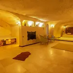 宾馆 Drala Cappadocia (adults Only) 乌奇希萨尔