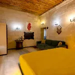Drala Cappadocia (adults Only) 3*