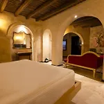 Drala Cappadocia (adults Only) Uchisar