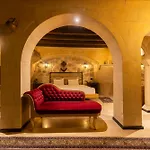 Drala Cappadocia (adults Only) 宾馆