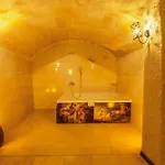 Inn Drala Cappadocia (adults Only) 3*