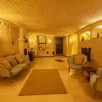 Inn Drala Cappadocia (adults Only) Uchisar